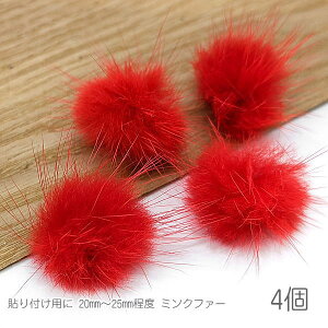 t@[ \tp ~Nt@[ S20mm`25mmx ӂ~Nt@[ H ~ 4/bhn