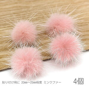 t@[ \tp ~Nt@[ S20mm`25mmx ӂ~Nt@[ H ~ 4/sNn