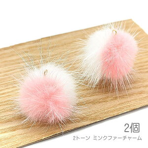 yXP{5{Iz{ő1,000~N[|IA t@[ `[ ~Nt@[ S35mmx  2g[ ӂ~Nt@[ H ~ 2/AJ[