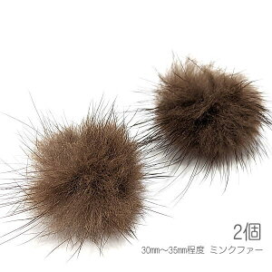 t@[ ~Nt@[ S30mm`35mmx ӂ~Nt@[ \tpɂ H ~ 2/RRibcuEn