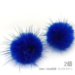 yő2000~OFFz}\N[|It@[ ~Nt@[ S30mm`35mmx ӂ~Nt@[ \tpɂ H ~ 2/u[n