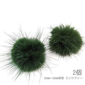 yő2000~OFFz}\N[|It@[ ~Nt@[ S30mm`35mmx ӂ~Nt@[ \tpɂ H ~ 2/I[un