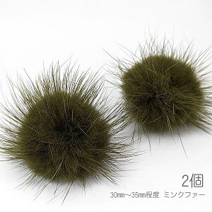 t@[ ~Nt@[ S30mm`35mmx ӂ~Nt@[ \tpɂ H ~ 2/XO[n