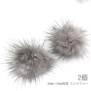 t@[ ~Nt@[ S30mm`35mmx ӂ~Nt@[ \tpɂ H ~ 2/O[n