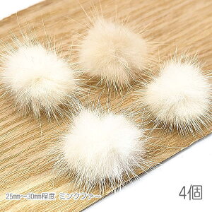 t@[ ~Nt@[ S25mm`30mmx ӂ~Nt@[{[ H ~ 4/zCgx[Wn