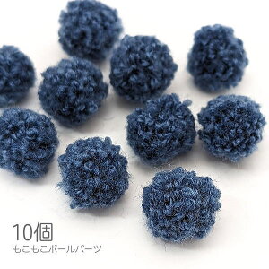 yő2000~OFFz}\N[|IfRp[c Ȃr[Y {[ 13mm  _炩r[Y H~ 10 lCr[