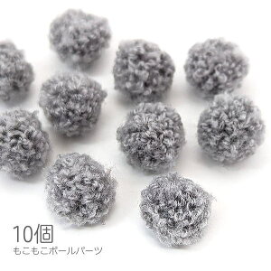 ySSő唼z2000~OFFN[|!!zfRp[c Ȃr[Y {[ 13mm  _炩r[Y H~ 10 O[