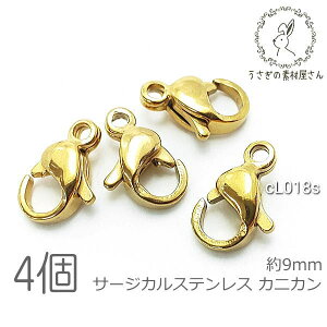 JjJ T[WJXeX ߋ 9mm nhChp yA   ߋ S[hF 4