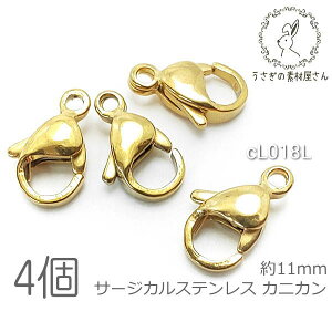 JjJ T[WJXeX ߋ 11mm nhChp yA   ߋ S[hF 4