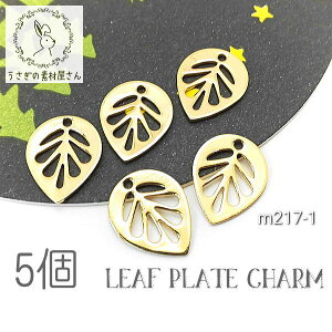 yő2000~OFFzubNtCf[I^`[  v[g [t A ^ p[c t @ 5