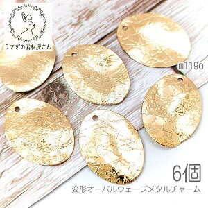 `[ 21mm ^v[g EF[uv[g GXjbN ^y_g 6/I[o