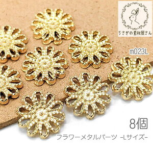 yő2000~OFFzubNtCf[I^p[c 12mm t[ `[ɂ  \tp[c t[fUC 8/LTCY