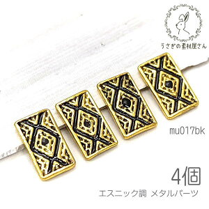 y{3{IőP6{Iz_ڊӃf[^lCp[c 8mm fR AeB[N GXjbN ^p[c 4/ubNF