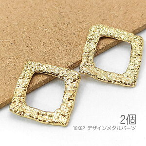 y{3{IőP6{Iz_ڊӃf[^18KGP Op[c 14mm XNGA AVg[ fUCt[ `[ɂ Wg 2