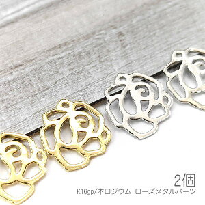 y{3{IőP6{Iz_ڊӃf[^^p[c KN 12mm [Y`[ p[c ؍ ibL ϐFɂ 2