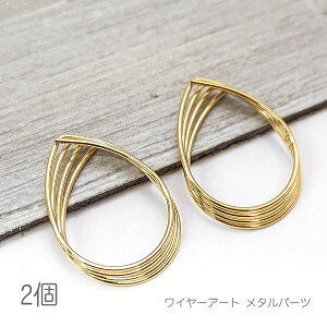 y{3{IőP6{Iz_ڊӃf[^^p[c 22mm C[A[g `[t `[ɂ hbv 2