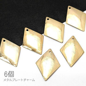 A ^`[ 24mm×17mm JX ^v[g _C 6