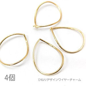 y{3{IőP6{Iz_ڊӃf[^C[ `[ 24mm×19mm Ђ˂fUC ^p[c hbv 4