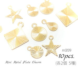 A@10i5yAje2@~j^v[g`[