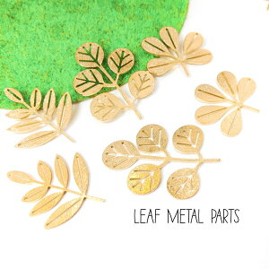 yő2000~OFFzubNtCf[I4 LLG{XH [t^p[c