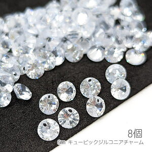 L[rbNWRjA 5mm `[ ~j  ʃJbg Xg[ 8