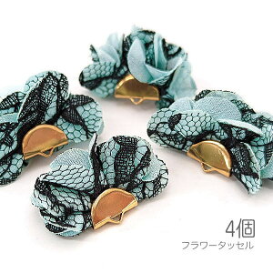 yő2000~OFFzubNtCf[I^bZ `[ t[ [X  H ~ ~^bZ 4/CgVA