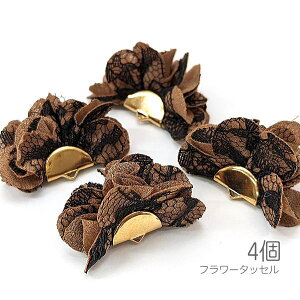 yő2000~OFFzubNtCf[I^bZ `[ t[ [X  H ~ ~^bZ 4/uEn