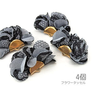 yő2000~OFFzubNtCf[I^bZ `[ t[ [X  H ~ ~^bZ 4/O[n