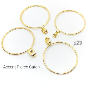 yXP{5{Iz{ő1,000~N[|IA 4@a25mmt[vt ANZgsAXLb`