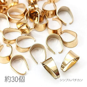 o`J p[c 11mm y_ggbv ڑ  Vv 傫߃o`J 30