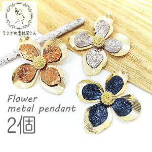 yő2000~OFFzubNtCf[I^`[ t[ 傫  36mm  U[ ^v[g y_g 2