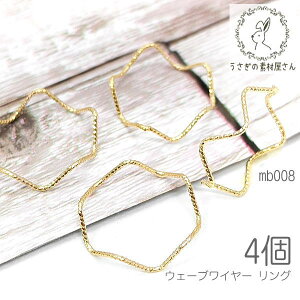 y{3{IőP6{Iz_ڊӃf[^^p[c C[ 17mm EF[u `[ LL O 4