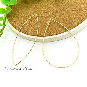 y{3{IőP6{Iz_ڊӃf[^6 ׃C LLC[ NO