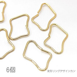 fUCJ 23mm×15mm ό`O I t[ A^Cv 6