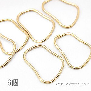 fUCJ 23mm×17mm ό`O I t[ B^Cv 6