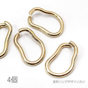 yő2000~OFFz}\N[|IfUCJ 20mm×13mm ό`O I t[ 4