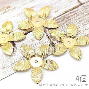 ySSy15ItI2000~OFFN[|!!zA ԍ 28mm  ߃t[`[t ^p[c 4