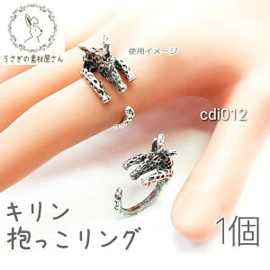 yő500~OFFz0̂N[|IO L AeB[N a16mm JtO Wt w O  Vo[F 1