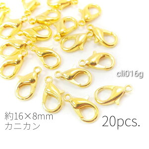 JjJ ߋ 16mm nhChp yA  N[NXv 傫 ߋ/S[hF