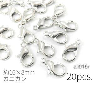 JjJ ߋ 16mm nhChp yA  N[NXv 傫 ߋ/WEF