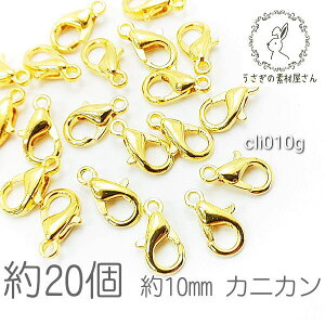 JjJ ߋ 10mm nhChp yA  N[NXv  ߋ/S[hF