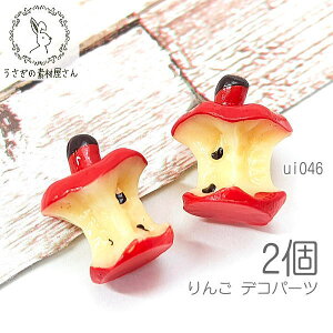 y{3{IőP6{Iz_ڊӃf[^fRp[c 18mm S t[c`[t Abv J{V ʕ Hו p[c 2