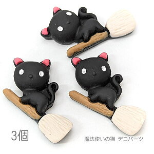 fRp[c 28mm @g̃lR ق LG nEB J{V \tp[c 3