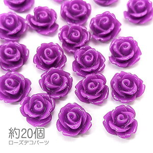 yő2000~OFFzubNtCf[I\t ΂ 10mm lC fR [Y J{V  KN 20 p[vn