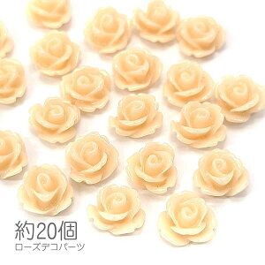 yő2000~OFFzubNtCf[I\t ΂ 10mm lC fR [Y J{V  KN 20 s[`ptn