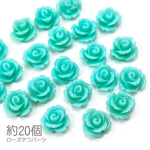 yő2000~OFFzubNtCf[I\t ΂ 10mm lC fR [Y J{V  KN 20 ^[RCYO[n