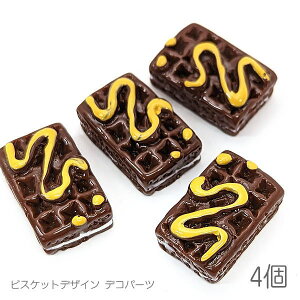 yXP{3{&500~ItN[|Iz{IfRp[c 19mm rXPbg `R َq`[t J{V Hו p[c 4