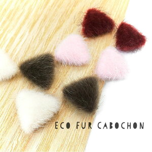 101Ӗ14mm GRt@[ gCAOJ{V