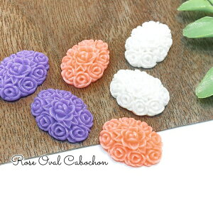 yő2000~OFFzubNtCf[I10 KN̉ԑ [YI[oJ{V fRp[c