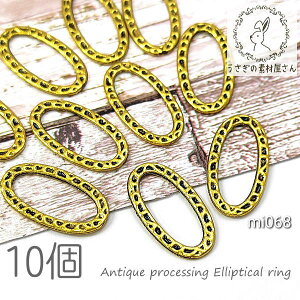 y{3{IőP6{Iz_ڊӃf[^^p[c 23mm I[o t[ O ȉ~ AeB[NH `[ɂ 10